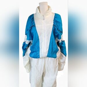 Vintage‎ 90 Olympic Exposure Set Sport Womens